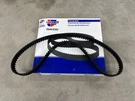 Dayco Timing Belt 95266 For 1995-1998 Mazda Protege. Fixed Price $14.00.