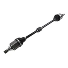 85103940 Ac Delco Cv Half Shaft Axle Front Passenger Right Side Hand For Terrain. Fixed Price $238.77.
