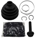 Cv Joint Boot Kit Beck/arnley 103-3013. Fixed Price $33.10.