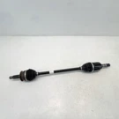 2024-2025 Subaru Impreza Front Left Side Axle Halfshaft Oem. Fixed Price $89.99.