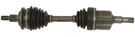 Rt Reman Cv Comp Assy Cardone Industries 60-1264. Fixed Price $132.72.
