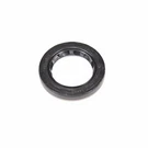 Genuine Gm Front Axle Intermediate Shaft Differential Seal 20850012. Fixed Price $26.34.