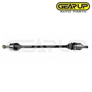 Front Right Cv Axle Joint Shaft Assembly For Chevy Sonic Auto Trans 1.8L 2012-18. Fixed Price $96.79.