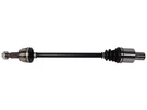 For Jeep Compass 2018-2026 Gsp North America NCV82073 Rear Axle Assembly. Fixed Price $95.55.