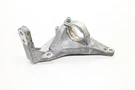 2022 - 2025 Mitsubishi Outlander Awd 2.5L Front Axle Shaft Bearing Bracket Oem. Fixed Price $101.80.