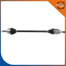 Automatic Front Passenger Cv Axle Assembly For 2023-2025 Toyota Corolla. Fixed Price $69.99.