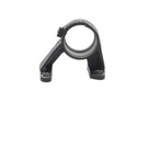 Trakmotive TO5006 Cv Axle Shaft Carrier Bearing Bracket. Fixed Price $51.02.