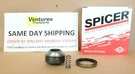 Dodge Ram 1500 1994-01 Constant Velocity Joint Cv Ball And Seal Repair Kit Dana. Fixed Price $47.42.