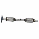 Walker Exhaust Ultra Epa 54425 Direct Fit Catalytic Converter Obdii 1996+. Fixed Price $289.99.