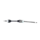 Trakmotive NI-8202 Cv Axle Shaft For 04-06 Nissan Altima Maxima. Fixed Price $94.72.