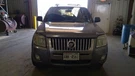 Driver Left Axle Shaft Rear Abs Fits 08-12 Escape 4242708. Fixed Price $92.99.