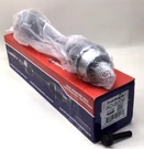 Trakmotive AD-8006 Cv Axle Shaft Assembly AD8006. Fixed Price $75.00.