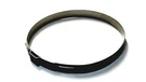 Genuine Subaru Boot Kit Clamp 28024FC020. Fixed Price $14.28.