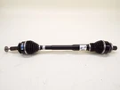 Rivian R1T Front Axle Shaft C100055489. Fixed Price $900.00.