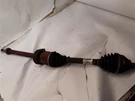 Passenger Axle Shaft Front 3.5L Class Iii Fwd Fits 11-14 Explorer 2200211. Fixed Price $95.00.