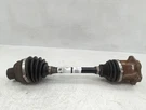 2012-2015 Audi A6 Axle Shaft Front Driver Cv C/v VV1TD. Fixed Price $88.90.