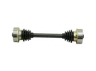 Empi Rear Joint Axle Kit 90-6903-C Vw Transporter Camper Volkswagen Bus,. Fixed Price $150.14.