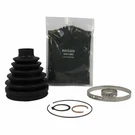 Motorcraft Cv Joint Boot Kit TS-262. Fixed Price $80.79.