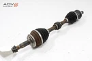 2019 - 2024 Lexus UX250H Front Left Driver Side Axle Halfshaft Oem. Fixed Price $311.99.