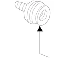 Genuine Honda Joint Set Outboard (gkn) 44014-S5D-A51. Fixed Price $91.38.