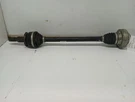 Rear Driver Left Axle Shaft From 2016 Chevrolet Camaro 12127944. Fixed Price $144.94.