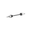 Front Left Cv Axle Shaft For Hyundai Kona 2018 2019 2020 2021 2022 2023. Fixed Price $175.41.