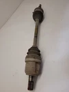 10-13 Kia Sportage Lh Driver Axle Shaft Front Outer Automatic Transmission. Fixed Price $71.43.