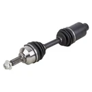 Front Right Passenger Cv Axle Shaft Ford Taurus Flex & Lincoln Mks Mkt. Fixed Price $148.41.