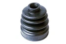 Cv Joint Boot Mevotech DX578. Fixed Price $20.63.