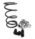 Epi Sport Utility Clutch Kit Compatible W/ Yamaha Rhino 450 2006-09 Large Tire. Fixed Price $249.99.