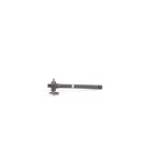 Surtrak Cv Intermediate Shaft HY-3519. Fixed Price $113.95.