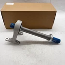44500-T4P-J00 Cv Intermediate Shaft For Honda Accord Civic Cr-v 1.5L 2016-2025. Fixed Price $81.00.