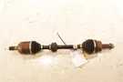 2022-2025 Hyundai Tucson Sel Awd Front Left Driver Side Cv Axle Half Shaft. Fixed Price $112.33.