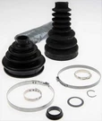 Cv Joint Boot Kit. Fixed Price $63.99.