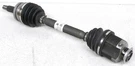 49501-B2950 Oem Right Passenger Side Axle Shaft For Kia Soul (1.6L). Fixed Price $112.69.
