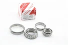 04421-35020 Toyota 4RUNNER Pickup Tacoma Front Axle Shaft Bearing Kit New Oem. Fixed Price $98.95.