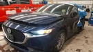 Oem Axle Shaft For Mazda 3 Assy Right Front. Fixed Price $114.99.