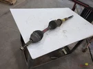 2015 Ford Explorer Front Cv Axle Shaft Right. Fixed Price $125.00.