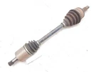 14-15, Honda Civic, Front Left Outer Axle Shaft, 1.8L, At, Cvt, 44306TR3A61, Oem. Fixed Price $135.00.