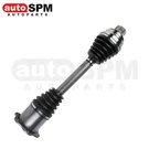 Front Cv Axle Shaft Assembly For 2012-2017 Audi A6 Quattro 2.0L L4 Awd. Fixed Price $185.40.