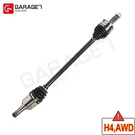 2019-22 Subaru Forester 2020-2023 Outback Legacy Awd Front Cv Axle Assembly. Fixed Price $99.89.