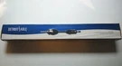 Front Cv Axle Shaft Detroit 1122 Nib. M. Fixed Price $49.99.