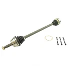 Cv Axle Shaft-std Trans Trq CSA82285. Fixed Price $84.95.