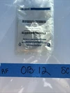 Genuine Ford Clamp Boot F85Z-4K227-BA Fits F-150 Expedition Navigator 4WD 5.4L. Fixed Price $9.00.