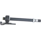 Trakmotive Cv Intermediate Shaft P Ho 3545. Fixed Price $112.65.