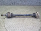 1999-2005 Porsche 911 Rear Left Right Suspension Axle Shaft 99633202406. Fixed Price $61.81.