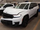 Axle For 2022 Grand Cherokee Jackshaft. Fixed Price $304.99.