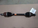 Driver Axle Shaft Front Outer 44306TZ4A01 Fits 15-20 Acura Tlx 2.4L 2653490. Fixed Price $104.00.