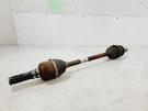 2020 2021 2022 2023 Ford Mustang Right Passenger Rear Axle Shaft FR3Z-4K138-G. Fixed Price $90.00.