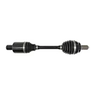 Front Left Driver Side Cv Axle For Mercedes CL550 E63 CLS63 4MATIC. Fixed Price $123.10.